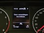 Volkswagen Polo 1.0 TSI Comfortline AUTOMAAT / TREKHAAK / CARPLAY / PDC / NAVI / DAB+ / BLUETOOTH / ACC / NL-AUTO