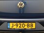 Volkswagen Polo 1.0 TSI Comfortline AUTOMAAT / TREKHAAK / CARPLAY / PDC / NAVI / DAB+ / BLUETOOTH / ACC / NL-AUTO