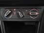 Volkswagen Polo 1.0 TSI Comfortline AUTOMAAT / TREKHAAK / CARPLAY / PDC / NAVI / DAB+ / BLUETOOTH / ACC / NL-AUTO
