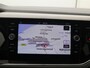 Volkswagen Polo 1.0 TSI Comfortline AUTOMAAT / TREKHAAK / CARPLAY / PDC / NAVI / DAB+ / BLUETOOTH / ACC / NL-AUTO