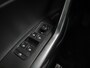 Volkswagen Polo 1.0 TSI Comfortline AUTOMAAT / TREKHAAK / CARPLAY / PDC / NAVI / DAB+ / BLUETOOTH / ACC / NL-AUTO