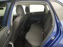 Volkswagen Polo 1.0 TSI Comfortline AUTOMAAT / TREKHAAK / CARPLAY / PDC / NAVI / DAB+ / BLUETOOTH / ACC / NL-AUTO