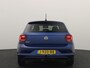 Volkswagen Polo 1.0 TSI Comfortline AUTOMAAT / TREKHAAK / CARPLAY / PDC / NAVI / DAB+ / BLUETOOTH / ACC / NL-AUTO