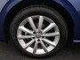 Volkswagen Polo 1.0 TSI Comfortline AUTOMAAT / TREKHAAK / CARPLAY / PDC / NAVI / DAB+ / BLUETOOTH / ACC / NL-AUTO