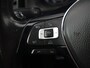 Volkswagen Polo 1.0 TSI Comfortline AUTOMAAT / TREKHAAK / CARPLAY / PDC / NAVI / DAB+ / BLUETOOTH / ACC / NL-AUTO