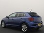 Volkswagen Polo 1.0 TSI Comfortline AUTOMAAT / TREKHAAK / CARPLAY / PDC / NAVI / DAB+ / BLUETOOTH / ACC / NL-AUTO