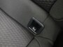 Volkswagen Polo 1.0 TSI Comfortline AUTOMAAT / TREKHAAK / CARPLAY / PDC / NAVI / DAB+ / BLUETOOTH / ACC / NL-AUTO