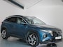 Hyundai Tucson 1.6 T-GDI MHEV Premium Volleder, 360Camera, ACC, Memory, Stoelverwarming/Ventilatie