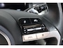 Hyundai Tucson 1.6 T-GDI MHEV Premium Volleder, 360Camera, ACC, Memory, Stoelverwarming/Ventilatie