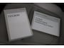 Hyundai Tucson 1.6 T-GDI MHEV Premium Volleder, 360Camera, ACC, Memory, Stoelverwarming/Ventilatie