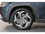 Hyundai Tucson 1.6 T-GDI MHEV Premium Volleder, 360Camera, ACC, Memory, Stoelverwarming/Ventilatie