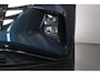 Hyundai Tucson 1.6 T-GDI MHEV Premium Volleder, 360Camera, ACC, Memory, Stoelverwarming/Ventilatie