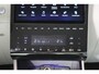 Hyundai Tucson 1.6 T-GDI MHEV Premium Volleder, 360Camera, ACC, Memory, Stoelverwarming/Ventilatie