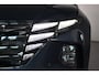 Hyundai Tucson 1.6 T-GDI MHEV Premium Volleder, 360Camera, ACC, Memory, Stoelverwarming/Ventilatie