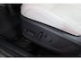 Hyundai Tucson 1.6 T-GDI MHEV Premium Volleder, 360Camera, ACC, Memory, Stoelverwarming/Ventilatie