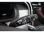 Hyundai Tucson 1.6 T-GDI MHEV Premium Volleder, 360Camera, ACC, Memory, Stoelverwarming/Ventilatie