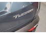 Hyundai Tucson 1.6 T-GDI MHEV Premium Volleder, 360Camera, ACC, Memory, Stoelverwarming/Ventilatie
