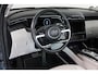Hyundai Tucson 1.6 T-GDI MHEV Premium Volleder, 360Camera, ACC, Memory, Stoelverwarming/Ventilatie