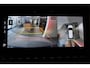 Hyundai Tucson 1.6 T-GDI MHEV Premium Volleder, 360Camera, ACC, Memory, Stoelverwarming/Ventilatie