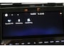 Hyundai Tucson 1.6 T-GDI MHEV Premium Volleder, 360Camera, ACC, Memory, Stoelverwarming/Ventilatie