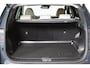 Hyundai Tucson 1.6 T-GDI MHEV Premium Volleder, 360Camera, ACC, Memory, Stoelverwarming/Ventilatie