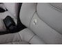 Hyundai Tucson 1.6 T-GDI MHEV Premium Volleder, 360Camera, ACC, Memory, Stoelverwarming/Ventilatie