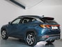 Hyundai Tucson 1.6 T-GDI MHEV Premium Volleder, 360Camera, ACC, Memory, Stoelverwarming/Ventilatie