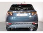 Hyundai Tucson 1.6 T-GDI MHEV Premium Volleder, 360Camera, ACC, Memory, Stoelverwarming/Ventilatie