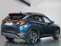 Hyundai Tucson 1.6 T-GDI MHEV Premium Volleder, 360Camera, ACC, Memory, Stoelverwarming/Ventilatie