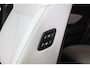 Hyundai Tucson 1.6 T-GDI MHEV Premium Volleder, 360Camera, ACC, Memory, Stoelverwarming/Ventilatie