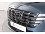 Hyundai Tucson 1.6 T-GDI MHEV Premium Volleder, 360Camera, ACC, Memory, Stoelverwarming/Ventilatie