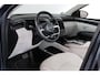 Hyundai Tucson 1.6 T-GDI MHEV Premium Volleder, 360Camera, ACC, Memory, Stoelverwarming/Ventilatie