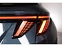 Hyundai Tucson 1.6 T-GDI MHEV Premium Volleder, 360Camera, ACC, Memory, Stoelverwarming/Ventilatie