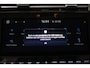 Hyundai Tucson 1.6 T-GDI MHEV Premium Volleder, 360Camera, ACC, Memory, Stoelverwarming/Ventilatie