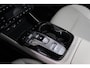 Hyundai Tucson 1.6 T-GDI MHEV Premium Volleder, 360Camera, ACC, Memory, Stoelverwarming/Ventilatie