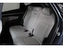 Hyundai Tucson 1.6 T-GDI MHEV Premium Volleder, 360Camera, ACC, Memory, Stoelverwarming/Ventilatie