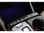 Hyundai Tucson 1.6 T-GDI MHEV Premium Volleder, 360Camera, ACC, Memory, Stoelverwarming/Ventilatie