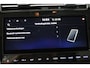 Hyundai Tucson 1.6 T-GDI MHEV Premium Volleder, 360Camera, ACC, Memory, Stoelverwarming/Ventilatie
