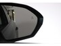 Hyundai Tucson 1.6 T-GDI MHEV Premium Volleder, 360Camera, ACC, Memory, Stoelverwarming/Ventilatie