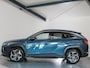 Hyundai Tucson 1.6 T-GDI MHEV Premium Volleder, 360Camera, ACC, Memory, Stoelverwarming/Ventilatie