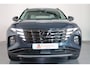 Hyundai Tucson 1.6 T-GDI MHEV Premium Volleder, 360Camera, ACC, Memory, Stoelverwarming/Ventilatie