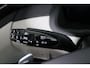 Hyundai Tucson 1.6 T-GDI MHEV Premium Volleder, 360Camera, ACC, Memory, Stoelverwarming/Ventilatie