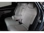 Hyundai Tucson 1.6 T-GDI MHEV Premium Volleder, 360Camera, ACC, Memory, Stoelverwarming/Ventilatie