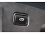 Hyundai Tucson 1.6 T-GDI MHEV Premium Volleder, 360Camera, ACC, Memory, Stoelverwarming/Ventilatie