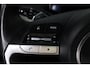 Hyundai Tucson 1.6 T-GDI MHEV Premium Volleder, 360Camera, ACC, Memory, Stoelverwarming/Ventilatie