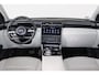 Hyundai Tucson 1.6 T-GDI MHEV Premium Volleder, 360Camera, ACC, Memory, Stoelverwarming/Ventilatie