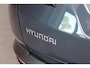 Hyundai Tucson 1.6 T-GDI MHEV Premium Volleder, 360Camera, ACC, Memory, Stoelverwarming/Ventilatie