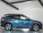 Hyundai Tucson 1.6 T-GDI MHEV Premium Volleder, 360Camera, ACC, Memory, Stoelverwarming/Ventilatie