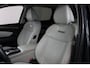 Hyundai Tucson 1.6 T-GDI MHEV Premium Volleder, 360Camera, ACC, Memory, Stoelverwarming/Ventilatie