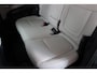 Hyundai Tucson 1.6 T-GDI MHEV Premium Volleder, 360Camera, ACC, Memory, Stoelverwarming/Ventilatie